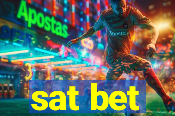 sat bet
